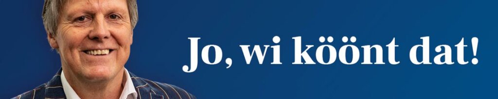 Banner Frank Lenk