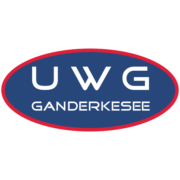 (c) Uwg-ganderkesee.de